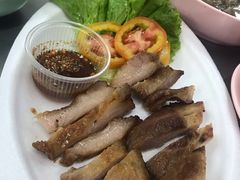 -红大哥水门鸡饭(總店)
