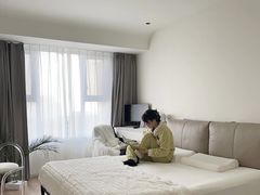 -翼森原创设计·全案实景落地
