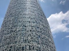 -安徽广播电视台