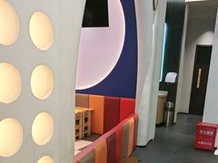 -千牛将·鲜牛肉火锅(开元路店)