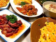 -星平鸡饭·粤菜小炒(印象城旗舰店)