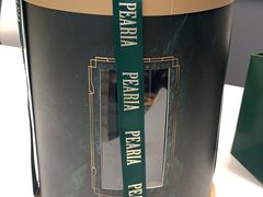-柏尼娅PEARIA·蛋糕定制(静安店)