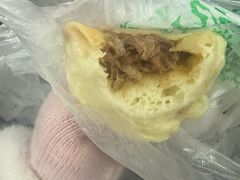 -牛街洪记小吃店(牛街店)