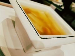 -新天世纪中餐厅