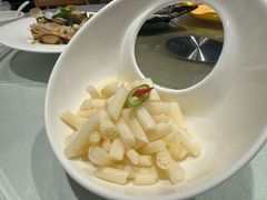 -79号渔船海鲜饭店(岗厦店)