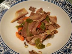 android_upload_pic-汉唐宴长安食府