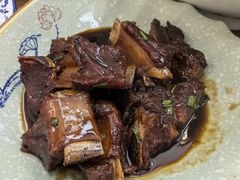 -灵福缘私房菜·农家菜(拈花湾·灵山大佛必推店)