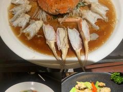 -浙里会