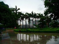 -北部湾广场