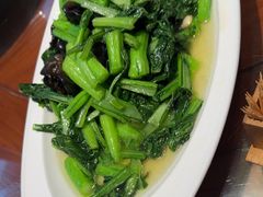 -将军府大酒楼(博物馆青州古城店)