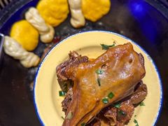 -徐家屯铁锅炖(宋家庄店)