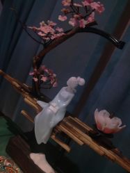 -琦品高端美容SPA会所