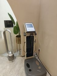 -Fundi张玉珊修身堂·indiba·BTL科技瘦身