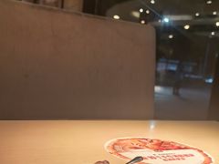 -必胜客(金高店)