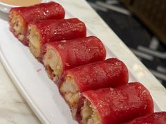 -陶陶居酒家(第十甫路总店)