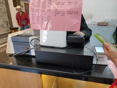 -百年认一力 太原老字号 (桥头街店)