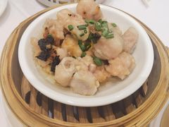 -莞香楼·正宗东莞菜(东升店)