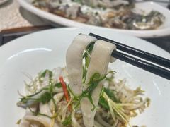 -德云居