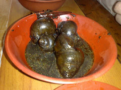 -老街西施豆腐坊(方浜中路店)