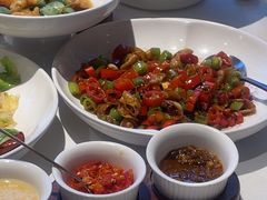 -丹江渔村(望京店)