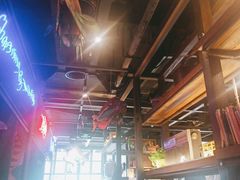 -探鱼·鲜青椒爽麻烤鱼(广州欣荣广场店)