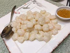 -頂好酒家·经典粤菜(海信广场店)