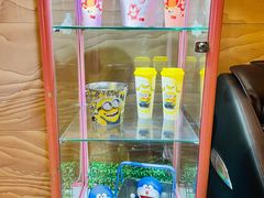 -UME影城(南通中南CBD店)