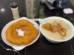 -伍湛记 · 广州老字号(龙津中路店)