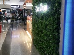 -西树泡芙(北京金源2店)