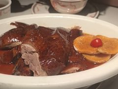 -稻香饭店(IFS国金中心店)
