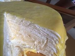 android_upload_pic-OL’s Cake鲜荟千层(东风中路店)