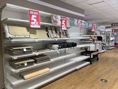 -NITORI 宜得利家居(上海中山公园龙之梦店)