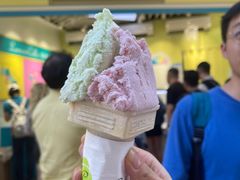 -柠檬车露(卖草地店)