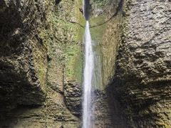 -鹿院坪生态旅游景区
