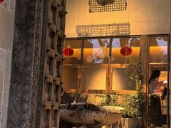 -朴墅(西湖青芝坞店·杭帮菜·家宴.14年的店)