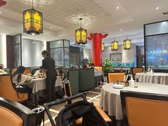 -汉水谣·江景餐厅(江滩店)