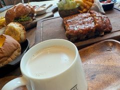 -Magnet磁食(愚园路店)