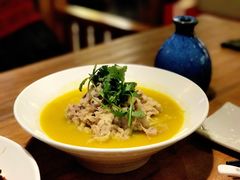 -旅马餐厅(茅家埠店)