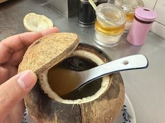 -達揚原味燉品(文明路店)