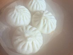 -草包包子铺(宽厚里店)