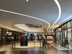 -大连凯丹广场