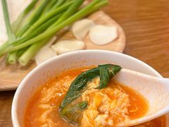 -蚝太郎 • 海鲜烧烤(Upark店)