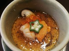 -伊藤ITO(侨福芳草地购物中心店)