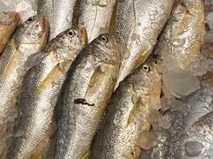 -合家小菜餐馆(新诚花苑店)