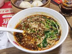 -阳阳中国饭(龙湖大兴天街)