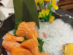 -菊上料理(蜀山银泰百货店)