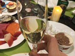 -北京红杉假日酒店