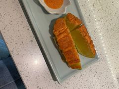 -YAMAKAWA(龙湖胥江天街店)