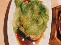 -避风塘(嘉兴八佰伴店)