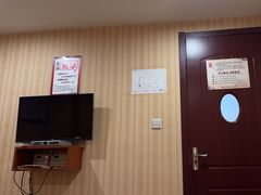 -月宫足道(观前街店)